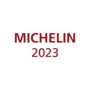 Restaurante Saiti (Valencia) - Guía Michelin 2023